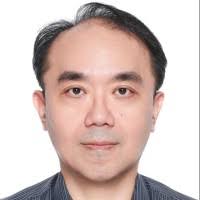 8 "Denny Lai" profiles