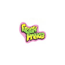 If that seems like an informal approach to main titles — especially in comparison to today. Fresh Prince Of Bel Air Retro Style T Shirt Logo Prince Of Bel Air Fresh Prince Fresh Prince Of Bel Air