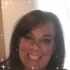 Where to renew drivers license in Waterford?