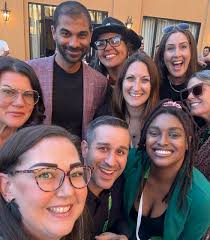 The Greener Path Experience