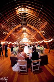 Barn Weddings In Washington State Wedding Venues Washington State Washington Wedding Venues Unique Wedding Venues
