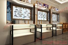Custom made retail optical shop fittings. Modern Optical Store Design Ideas Optical Displays For Sale Modern Optical Store Design Ideas Optical Displays Suppliers