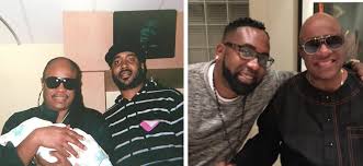 Maybe you would like to learn more about one of these? Stevie Wonder Family Wives Kids Parents Siblings Familytron