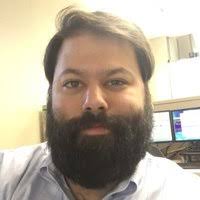 I Am Leaving The Industry... Here's Why