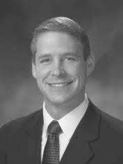 2014 GA Roster alpha order--03.07.2014