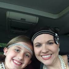 SCASL 2019: Directory