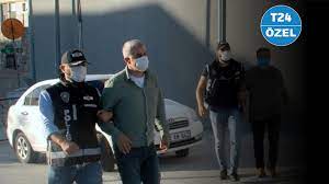 Kutlu adalı ve uğur mumcu cinayetleri organize suç örgütü hükümlüsü sedat peker, haftalardır youtube kanalından yayınladığı ve. Gtlryo4scw U7m