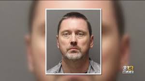 Sheriff says Maryland man arrested after refusing to wear mask at polling  place