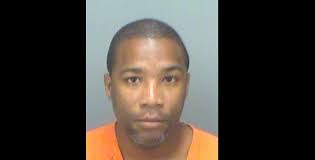 Pinellas school guardian pawned his gun and body armor, deputies say