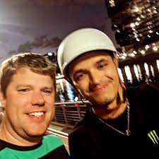 Laurence Brown (@rslozworth) • Instagram photos and videos