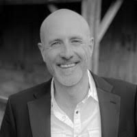 Ian Hall Email & Phone Number