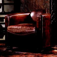 Boy, does thing bring back this lovely occasional chair dates from the second half of the nineteenth century. Faux Leather Armchair Occasional Large Fireside Lounge Chair Leather Sofa For Living Room Reception Buy Luxury Classic Sofa Leather Kilim Upholstered Armchair Antique English Style Home Furniture Armchair Product On Alibaba Com