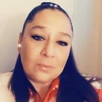 Sharon Krueger Obituary