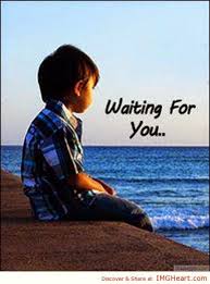 Sad whatsapp dps and profile pictures are very popular in social media. Pin On Sahil