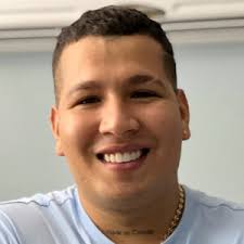 Luis Jordan Galvan Julio