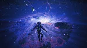 Here's what the stunning locations look like in real life. How Fortnite Season 5 S Leaked Black Hole Could Save The Game Dexerto