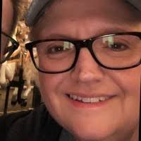 Kimberly Cottrell, Ph.D.