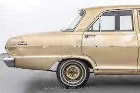 Image result for Anniversary Gold 1962 Nova