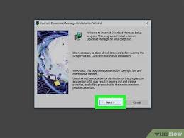 I personally do not think anybody would not want to speed up their various downloads up to 5 times than earlier. Internet Download Manager Not Working With Microsoft Edge
