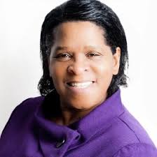 Adventist Stewardship