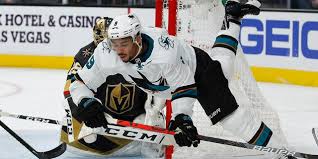 Statistics of evander kane, a hockey player from vancouver, bc born aug 2 1991 who was active from 2006 to 2021. Jiji5n76cosxhm