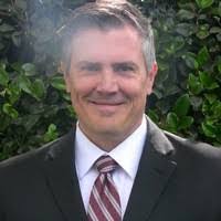 Dustin Matteson's Instagram, Twitter & Facebook