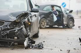 We did not find results for: San Francisco Personal Injury Law Blog The Cartwright Law Firm