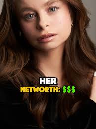 Faith Reid Elizabeth