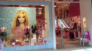 Muñeca barbie no era sólo una marca de éxito.ha sido y es un símbolo de toda una generación no sólo de américa, sino también los niños del mundo y adolescentes.sobre su sueño de nuestros. La Obsesion Argentina Con Barbie Bbc News Mundo