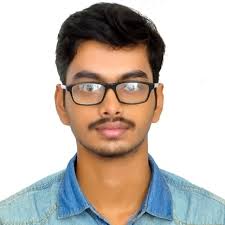 Asif Hasan Email & Phone Number