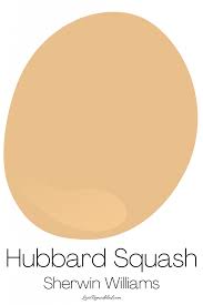 #sherwinwilliams #asksherwinwilliams #paintinspiration #paint #diy #orange #orangepaint. Best Paint Colors For Fall 2021 Love Remodeled