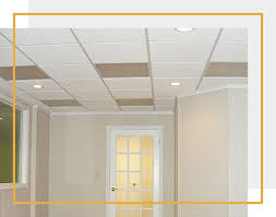 We did not find results for: False Ceiling Brass Aspire Create Live