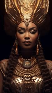 midjourney ai art ➽ 165 Œuvres d'art originales, éditions limitées et  impressions