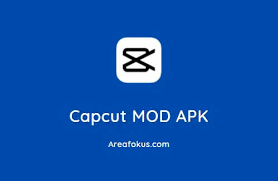Apabila pengunduhan telah berhasil 100%, carilah lokasi penyimpanan dari aplikasi download video versi lama diatas, yang telah diunduh. Download Capcut Pro Mod Apk No Watermark 2021 Unduh All