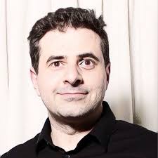 Adam Ardery's Instagram, Twitter & Facebook