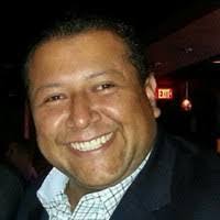 Carlos Almendarez's Instagram, Twitter & Facebook