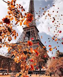 Paris Is The City Of Love And Romantic Design Discover The Most Unique Places With The Travel Guide At M Paris France Photos Paris Wallpaper Paris Tour Eiffel