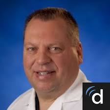 Dr. Holly R. Ortman, MD