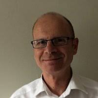 Guy Hammer Email & Phone Number