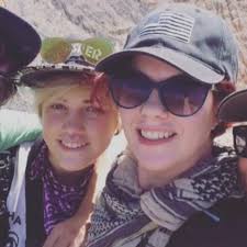 Fundraiser for Ruth Tillman by Joy Martin : Help support Morty's recovery