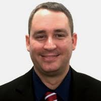 Ryan Ouellette Email & Phone Number