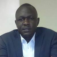 Roy Victor O. Osewe CFE,RCrim,SAS®,MALS (cand), BBA