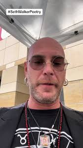 Mighty Mike Mcgee Comedian