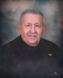 Robert Maier, Jr. Obituary