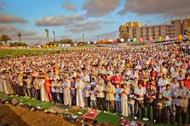 Calendar Of The Famous Festivals Public Holidays In Egypt In 2020 Trips In Egypt Holidays In Egypt Egypt Tours Egypt