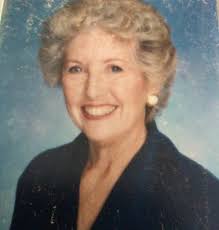 Search Barbara Lopez Obituaries and Funeral Services