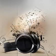 Come and visit our site, already thousands of classified ads await you. Nga Sngew Kynjah Song Online Nga Sngew Kynjah Mp3 Song Download Wynk