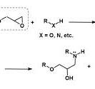Epoxy Curing Agents - Part 1: Amines - Polymer Innovation Blog
