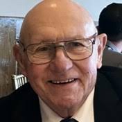 Ketcham Family Obituaries