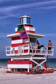 We offer botox injections, juvederm, radiesse, voluma, kybella, laser skin resurfacing, scar reduction, stretch mark reduction, laser hair removal and sculpsure. The Lifeguard Towers Of Miami Beach Kuriositas